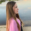 Елена, 32 года