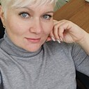 Марина, 42 года