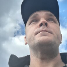 Фотография мужчины Александр, 42 года из г. Энгельс