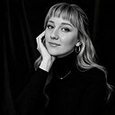 Елена, 38 лет