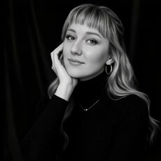 Фотография девушки Елена, 38 лет из г. Канск