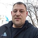 Александр, 34 года