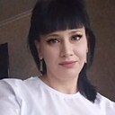 Наталья, 41 год
