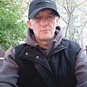Тоня, 39 лет