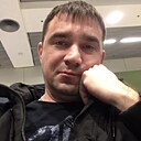 Иван, 41 год