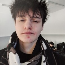 Фотография мужчины Vladyslav, 18 лет из г. Слупск