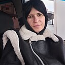 Валентина, 36 лет