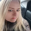 Юлия, 43 года