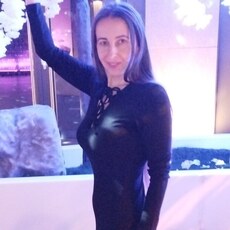 Фотография девушки Роза, 35 лет из г. Донецк