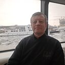 Aleks, 55 лет