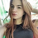 Александра, 25 лет