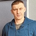 Алексей, 34 года