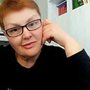 Вiкторiя, 63 года