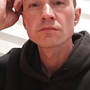 Максим, 31 год