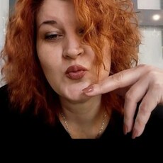 Фотография девушки Александра, 45 лет из г. Брест