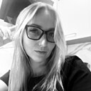 Yulia, 35 лет