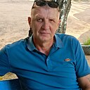 Денис, 43 года
