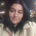Алина, 39 лет
