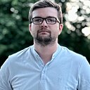 Александр, 39 лет