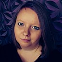 Дарья, 29 лет