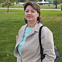 Наталья, 49 лет