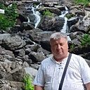 Глеб, 65 лет
