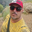 Ram, 46 лет