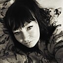 Серафима, 35 лет