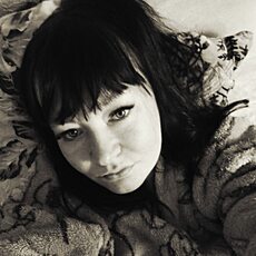 Фотография девушки Серафима, 35 лет из г. Новокуйбышевск
