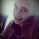 Никита, 30 лет