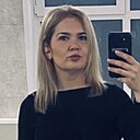 Маргарита, 37 лет