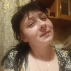 Фотография девушки Елена, 48 лет из г. Смоленск