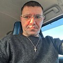 Юрий, 44 года
