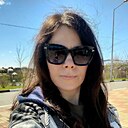 Marina, 30 лет