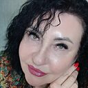 Марина, 52 года
