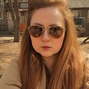 Ольга, 38 лет