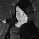 Kristi, 32 года