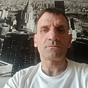Владимир, 45 лет