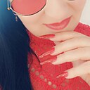 Margo, 43 года