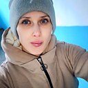 Марина, 36 лет