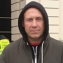 Виталий, 56 лет