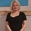Наталья, 49 лет