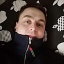 Павел, 34 года