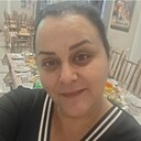 Яна, 45 лет