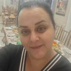Фотография девушки Яна, 45 лет из г. Пятигорск