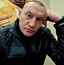 Данил, 37 лет