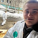 Сергей, 25 лет
