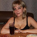 Вера, 18 лет