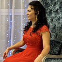 Олеся, 35 лет