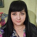 Таня, 37 лет